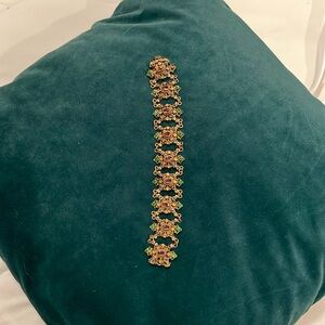 Lovely Bracelet from India